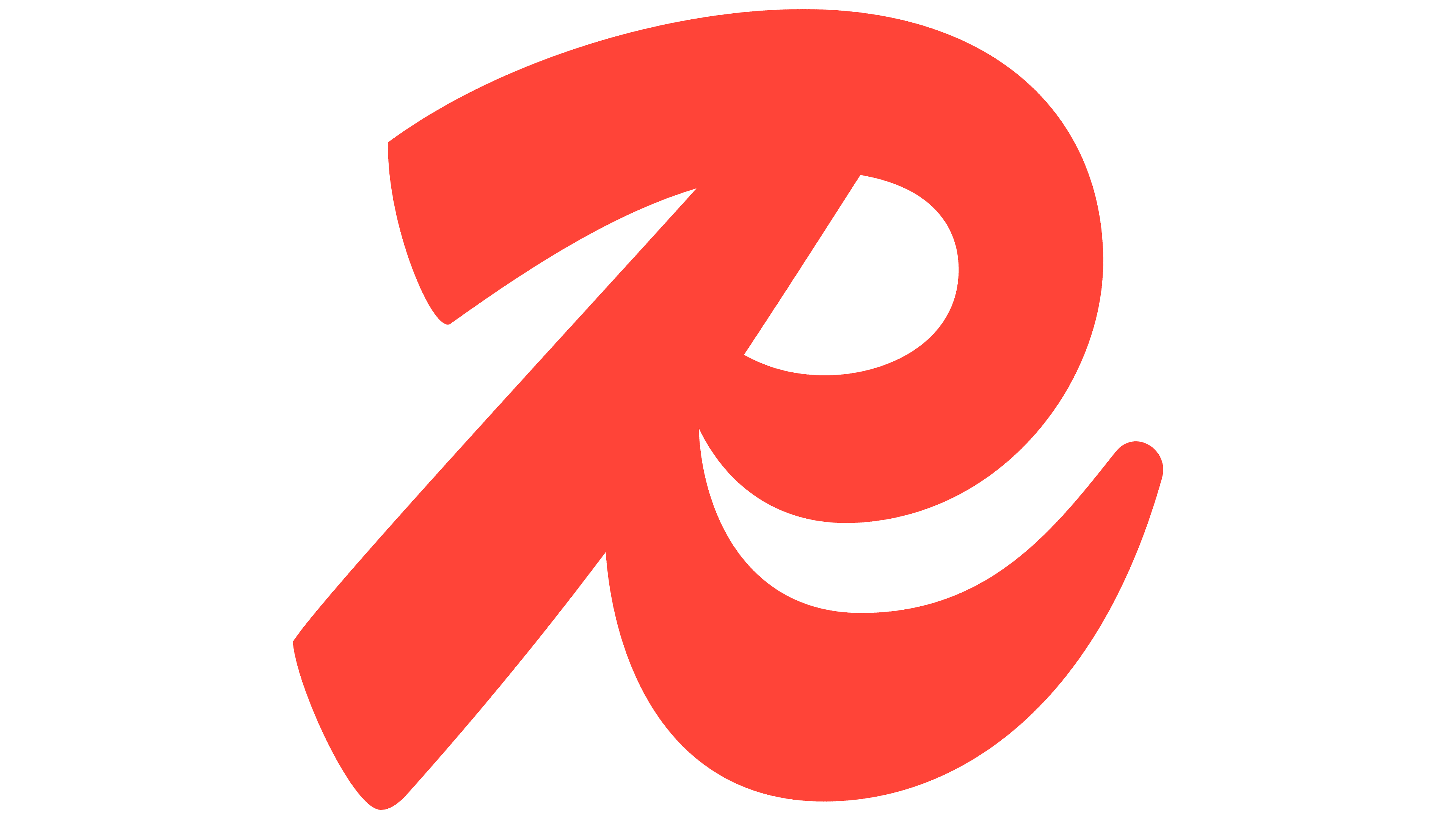 Redis