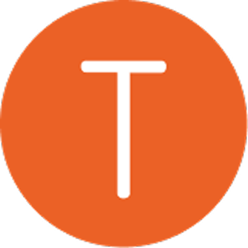 technext